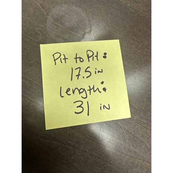 Cabi Size Small Button Front Henley Blouse Floral Print Work Gray Red Office - Picture 10 of 11